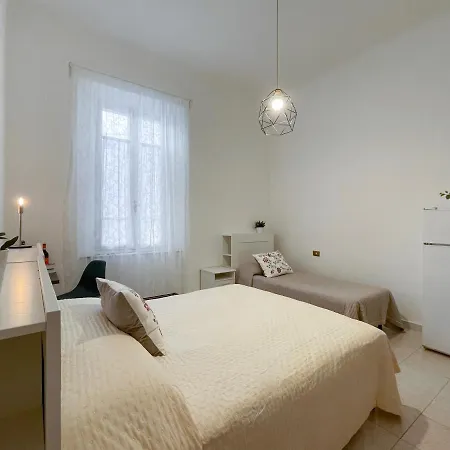 Apartment La Casa Di Eli