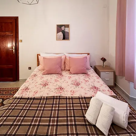 La Casa Di Eli * Pisa