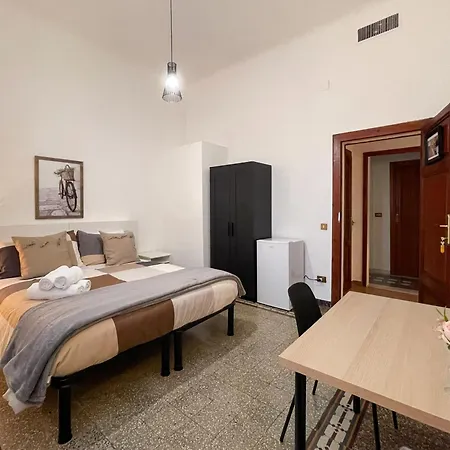 La Casa Di Eli *