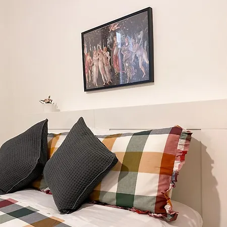 La Casa Di Eli