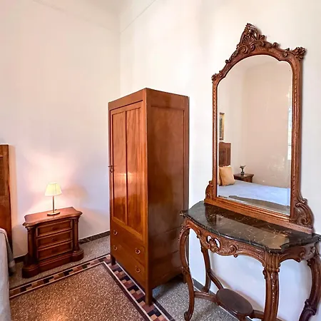 La Casa Di Eli * Pisa