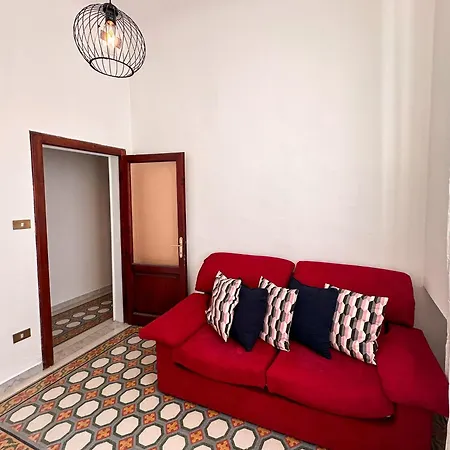 La Casa Di Eli